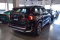 BMW X1 sDrive 18dA Negro - thumbnail 24