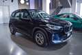 BMW X1 sDrive 18dA Negro - thumbnail 1
