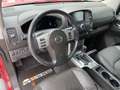 Nissan Navara Double Cab LE V6 4x4 *NAV*BOSE*KAM*AHK* Rot - thumbnail 35
