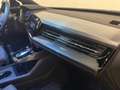 Audi Q4 e-tron Sportback 35 S edition 55 kWh|INCL BTW|NAP| Noir - thumbnail 16