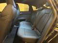 Audi Q4 e-tron Sportback 35 S edition 55 kWh|INCL BTW|NAP| Noir - thumbnail 13