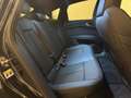 Audi Q4 e-tron Sportback 35 S edition 55 kWh|INCL BTW|NAP| Noir - thumbnail 14