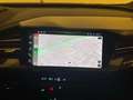Audi Q4 e-tron Sportback 35 S edition 55 kWh|INCL BTW|NAP| Noir - thumbnail 21