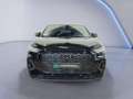 Audi Q4 e-tron Sportback 35 S edition 55 kWh|INCL BTW|NAP| Noir - thumbnail 4