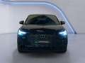 Audi Q4 e-tron Sportback 35 S edition 55 kWh|INCL BTW|NAP| Noir - thumbnail 5