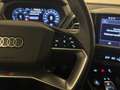 Audi Q4 e-tron Sportback 35 S edition 55 kWh|INCL BTW|NAP| Noir - thumbnail 19