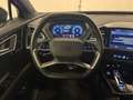 Audi Q4 e-tron Sportback 35 S edition 55 kWh|INCL BTW|NAP| Noir - thumbnail 17