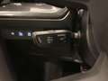 Audi Q4 e-tron Sportback 35 S edition 55 kWh|INCL BTW|NAP| Noir - thumbnail 34