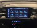 Audi Q4 e-tron Sportback 35 S edition 55 kWh|INCL BTW|NAP| Noir - thumbnail 22