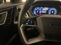 Audi Q4 e-tron Sportback 35 S edition 55 kWh|INCL BTW|NAP| Noir - thumbnail 18