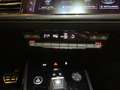 Audi Q4 e-tron Sportback 35 S edition 55 kWh|INCL BTW|NAP| Noir - thumbnail 23