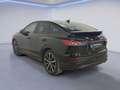 Audi Q4 e-tron Sportback 35 S edition 55 kWh|INCL BTW|NAP| Noir - thumbnail 6