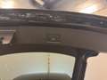 Audi Q4 e-tron Sportback 35 S edition 55 kWh|INCL BTW|NAP| Noir - thumbnail 28