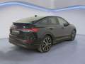 Audi Q4 e-tron Sportback 35 S edition 55 kWh|INCL BTW|NAP| Noir - thumbnail 2