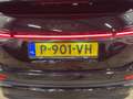 Audi Q4 e-tron Sportback 35 S edition 55 kWh|INCL BTW|NAP| Noir - thumbnail 10