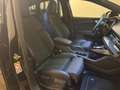 Audi Q4 e-tron Sportback 35 S edition 55 kWh|INCL BTW|NAP| Noir - thumbnail 11