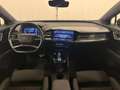 Audi Q4 e-tron Sportback 35 S edition 55 kWh|INCL BTW|NAP| Noir - thumbnail 15
