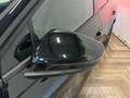 Audi Q4 e-tron Sportback 35 S edition 55 kWh|INCL BTW|NAP| Noir - thumbnail 26