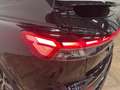 Audi Q4 e-tron Sportback 35 S edition 55 kWh|INCL BTW|NAP| Noir - thumbnail 36