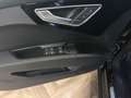 Audi Q4 e-tron Sportback 35 S edition 55 kWh|INCL BTW|NAP| Noir - thumbnail 37