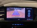 Audi Q4 e-tron Sportback 35 S edition 55 kWh|INCL BTW|NAP| Noir - thumbnail 20