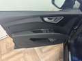 Audi Q4 e-tron Sportback 35 S edition 55 kWh|INCL BTW|NAP| Noir - thumbnail 30