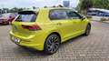 Volkswagen Golf 1.0 eTSI DSG Life *LED*PDC*DAB*ACC*ALU* Yellow - thumbnail 6