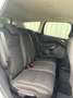Ford Kuga 1.Hand*58.500KM*Klima*Alufelgen* Blanc - thumbnail 11