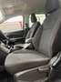 Ford Kuga 1.Hand*58.500KM*Klima*Alufelgen* Blanc - thumbnail 15