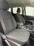 Ford Kuga 1.Hand*58.500KM*Klima*Alufelgen* Blanc - thumbnail 10