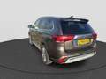 Mitsubishi Outlander 2.4 PHEV Intense+ | Rijklaar | Apple Carplay | Sto Brun - thumbnail 5
