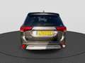 Mitsubishi Outlander 2.4 PHEV Intense+ | Rijklaar | Apple Carplay | Sto Bruin - thumbnail 6