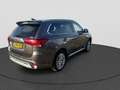 Mitsubishi Outlander 2.4 PHEV Intense+ | Rijklaar | Apple Carplay | Sto Bruin - thumbnail 7
