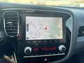 Mitsubishi Outlander 2.4 PHEV Intense+ | Rijklaar | Apple Carplay | Sto Brun - thumbnail 26