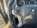 Mitsubishi Outlander 2.4 PHEV Intense+ | Rijklaar | Apple Carplay | Sto Bruin - thumbnail 22