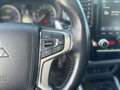 Mitsubishi Outlander 2.4 PHEV Intense+ | Rijklaar | Apple Carplay | Sto Bruin - thumbnail 23