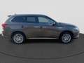 Mitsubishi Outlander 2.4 PHEV Intense+ | Rijklaar | Apple Carplay | Sto Bruin - thumbnail 8