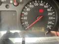 Volkswagen Golf 1.6 Automatik Sport Edition - thumbnail 9