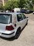 Volkswagen Golf 1.6 Automatik Sport Edition - thumbnail 2
