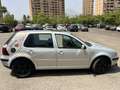 Volkswagen Golf 1.6 Automatik Sport Edition - thumbnail 3