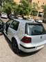 Volkswagen Golf 1.6 Automatik Sport Edition - thumbnail 1