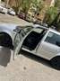 Volkswagen Golf 1.6 Automatik Sport Edition - thumbnail 5