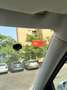 Volkswagen Golf 1.6 Automatik Sport Edition - thumbnail 8