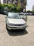 Volkswagen Golf 1.6 Automatik Sport Edition - thumbnail 4