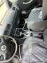 Volkswagen Golf 1.6 Automatik Sport Edition - thumbnail 6