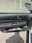 Volkswagen Golf 1.6 Automatik Sport Edition - thumbnail 7