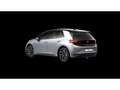 Volkswagen ID.3 PRO PERFORMANCE NAVI PDC KLIMA LED Gelb - thumbnail 3