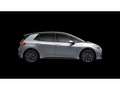 Volkswagen ID.3 PRO PERFORMANCE NAVI PDC KLIMA LED Gelb - thumbnail 2
