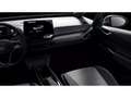 Volkswagen ID.3 PRO PERFORMANCE NAVI PDC KLIMA LED Gelb - thumbnail 4