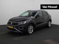 Volkswagen T-Roc 1.0 TSI Life Edition | 17 inch velgen | Parkeersen Nero - thumbnail 1